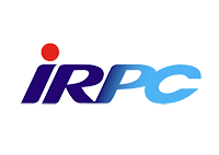 https://polimaxx.irpc.co.th/wp-content/uploads/2022/09/irpc-logo.png